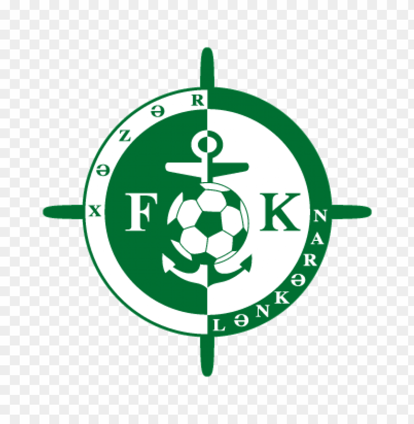 Khazar Lankaran